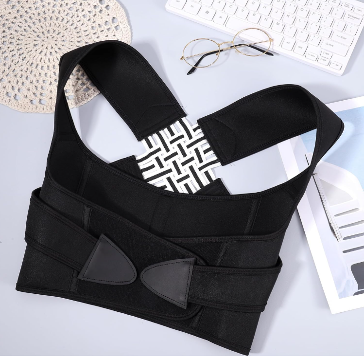 AlignoX Posture Corrector
